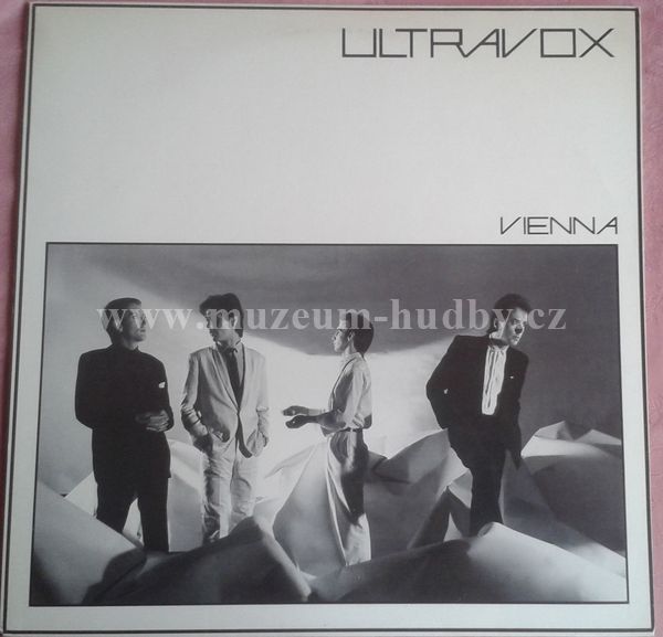Ultravox