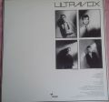 Ultravox-Vienna