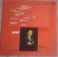 Václav Hybš Se Svým Orchestrem-Hybš hraje k tanci
