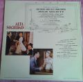Various-High Society (Motion Picture Soundtrack)