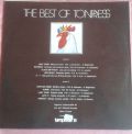 Various-The Best Of Tonpress '2