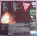 Various-Potlach V Údolí Děsu