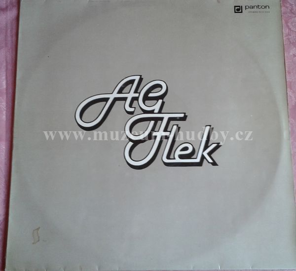 AG Flek