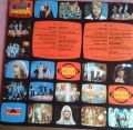 ABBA-The Very Best Of ABBA (ABBA's Greatest Hits)