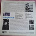 Adamo-Les Plus Grands Succès