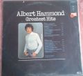 Albert Hammond-Greatest Hits