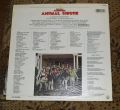 Animal House-The Original Motion Picture Soundtrack