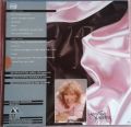 Agnetha Fältskog-Wrap Your Arms Around Me