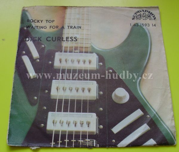 Buck Owens And The Buckaroos