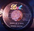 Bonnie Guitar-Stop The Sun / Wings Of A Dove