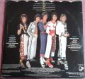 Bay City Rollers-Once Upon A Star