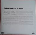 Brenda Lee-Brenda Lee