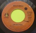 Billy Swan-I'm Her Fool / I'd Like To Work For You