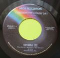 Brenda Lee-Wrong Ideas / Something For A Rainy Day