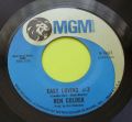 Ben Colder-Easy Lovin' No.2 / Sing A Drinking Song