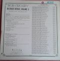 Bob Crosby-In Disco Order, Volume 5