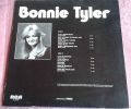 Bonnie Tyler-The Hits Of Bonnie Tyler