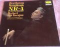 Beethoven - Berliner Philharmoniker · Herbert von Karajan