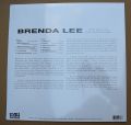 Brenda Lee-Brenda Lee