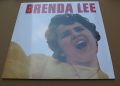 Brenda Lee-Brenda Lee