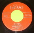 Cornelio Reyna-Ya no llores / Una Hube