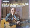 Carlos Montoya-Flamenco Concert