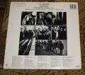 Cruising-Music From The Original Motion Picture Soundtrack