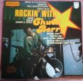 Chuck Berry-Rockin' With Chuck Berry