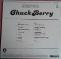 Chuck Berry-Rockin' With Chuck Berry
