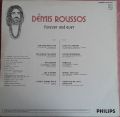 Démis Roussos-Forever And Ever