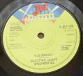 Electric Light Orchestra-Wild West Hero / Eldorado