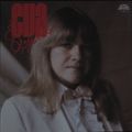 Eva Pilarová-Eva