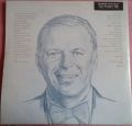 Frank Sinatra-Portrait Of Sinatra: Forty Songs From The Life Of A Man
