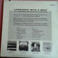Guy Lombardo And The Royal Canadians-Lombardo With A Beat