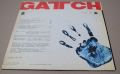 Gattch-Gattch