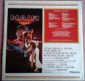 Galt MacDermot-Hair (Original Soundtrack Recording)