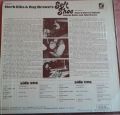 Herb Ellis & Ray Brown-Herb Ellis & Ray Brown's Soft Shoe