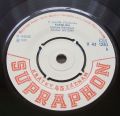 Helena Vrtichová-Máma, Máma / Karolína