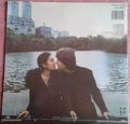 John Lennon & Yoko Ono-Milk And Honey