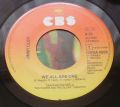 Jimmy Cliff-We All Are One / No Apology