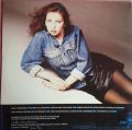 Jennifer Rush-Jennifer Rush