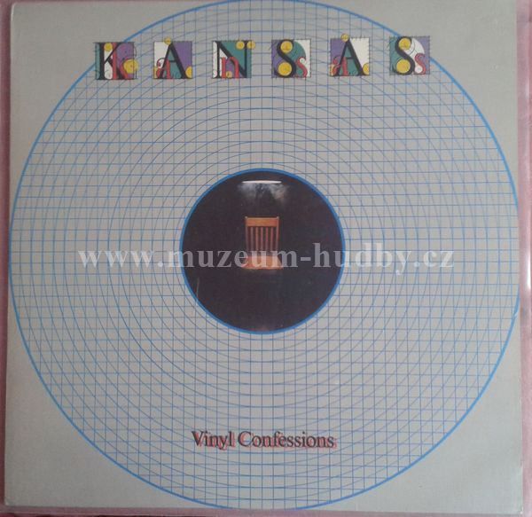 Kansas