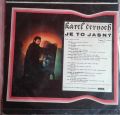 Karel Černoch-Je To Jasný