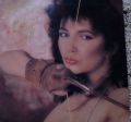 Kate Bush-Running Up That Hill / Under The Ivy