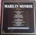 Marilyn Monroe-The Marilyn Monroe Collection