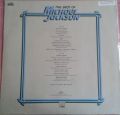 Michael Jackson-The Best Of Michael Jackson