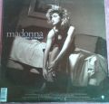 Madonna-Like A Virgin