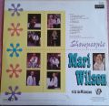Mari Wilson With The Wilsations-Showpeople