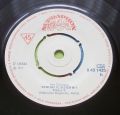 Mister K-Popcorn / Synthetic Sister N 1