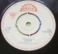 Mister K-Popcorn / Synthetic Sister N 1